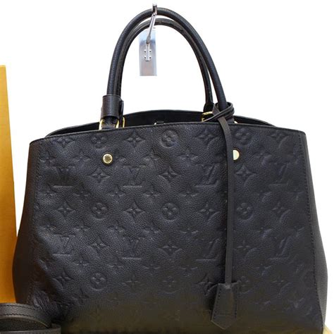 louis vuitton handbags italy|louis vuitton monogram empreinte.